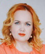 Врач Шилкова Нина Николаевна