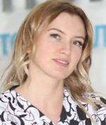 Врач Кудряшова Екатерина Сергеевна