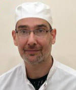 Самбиев Муслим Элим-султанович Фото врача: Самбиев Муслим Элим-султанович