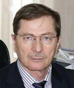 Врач Умаров Алимхан Алгириевич