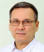Иванов Петр Григорьевич Фото врача: Иванов Петр Григорьевич