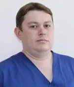 Фото врача: Смирнов Андрей Михайлович