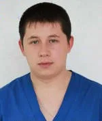 Фото врача: Филиппов Андрей Николаевич