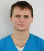 Фото врача: Филиппов Вадим Александрович