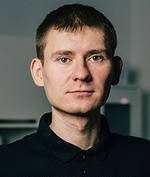 Врач Сальников Владимир Сергеевич