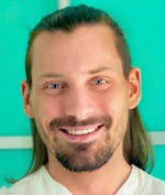 Фото врача: Бекетов Артем Романович