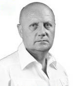 Фото врача: Краев Виталий Витальевич