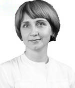 Врач Медведева Татьяна Валерьевна