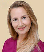 Врач Афанасьева Екатерина Владимировна