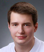 Алексеев Михаил Геннадиевич Фото врача: Алексеев Михаил Геннадиевич