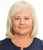 Врач Белова Светлана Васильевна