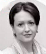 Фото врача: Хлебникова Ирина Викторовна
