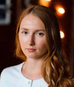 Фото врача: Ильичева Елена Сергеевна