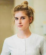 Врач Лобанова Екатерина Андреевна