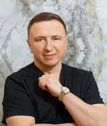 Врач Кремис Василий Иванович