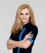 Врач Шиянова Анна Андреевна