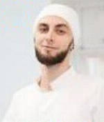 Врач Друппов Алексей Дмитриевич