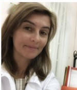Врач Назарова Евгения Алексеевна