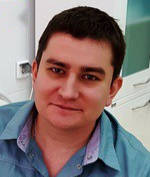 Врач Сатюков Юрий Владимирович