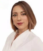 Врач Лаптева Татьяна Владимировна