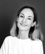 Фото врача: Жаворонкова Ирина Александровна