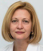 Врач Павлова Ирина Николаевна