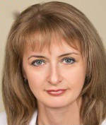 Врач Баймакова Екатерина Александровна