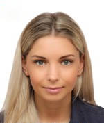 Врач Гуляева Елена Максимовна