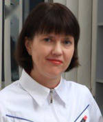 Скорубская Екатерина Владимировна Фото врача: Скорубская Екатерина Владимировна