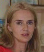Врач Вшивкова Алла Владимировна