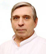 Харлашкин Александр Павлович Фото врача: Харлашкин Александр Павлович