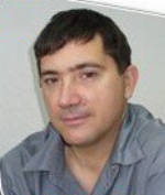 Врач Чаплыгин Константин Павлович