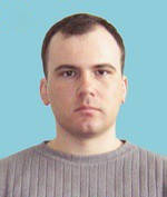 Фото врача: Агапов Иван Алексеевич