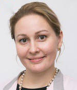 Волчкова Ирина Александровна Фото врача: Волчкова Ирина Александровна