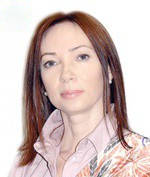 Фото врача: Шеина Светлана Александровна