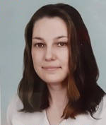 Врач Бражникова Екатерина Юрьевна