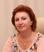 Соколова Юлия Михайловна Фото врача: Соколова Юлия Михайловна