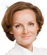 Фото врача: Семенова Екатерина Вячеславовна