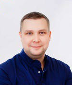 Врач Щанкин Алексей Иванович