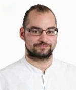 Фото врача: Гаппов Алан Александрович