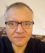 Фото врача: Туровский Валентин Владимирович