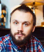 Фото врача: Демаков Дмитрий Владимирович