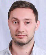 Калашников Роман Сергеевич Фото врача: Калашников Роман Сергеевич