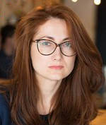 Врач Маркова Ольга Николаевна