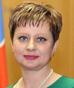 Врач Жукова Светлана Ивановна