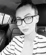 Врач Карпова Анна Олеговна