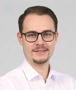 Фото врача: Штерцер Юрий Юрьевич