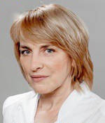 Фото врача: Бирюкова Ирина Юлиановна