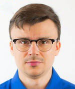 Ткачев Денис Юрьевич Фото врача: Ткачев Денис Юрьевич