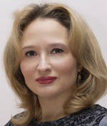 Кириллова Алена Вячеславовна Фото врача: Кириллова Алена Вячеславовна